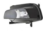 HELLA Proiector ceata HELLA 1NE 010 832-311 (1NE 010 832-311) - automobilus