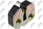 NTY incuietoare usa NTY EZC-ME-360 (EZC-ME-360)