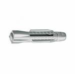 MoftX Allfa, Diblu Nylon, Multi-Plug - 6, 36 (FKT15109)