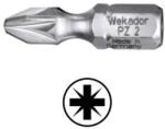 MoftX Wekador, Bit - Pz - Pz 3, 50 (FKT15029) Set capete bit, chei tubulare