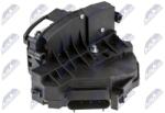 NTY incuietoare usa NTY EZC-FR-371 (EZC-FR-371)