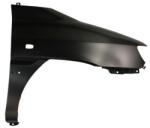 BLIC Aripa BLIC 6504-04-3132312P (6504-04-3132312P) - automobilus