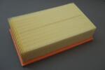 MTR Filtru aer MTR 12138285 (12138285)