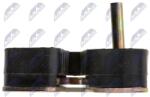 NTY incuietoare usa NTY EZC-ME-361 (EZC-ME-361)