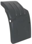 PACOL Aripa PACOL DAF-MG-021L (DAF-MG-021L)