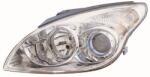 DEPO Far Depo 221-1146R-LD-EM (221-1146R-LD-EM) - automobilus