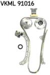 SKF chit lant de distributie SKF VKML 91016 (VKML 91016)