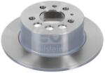 Febi Bilstein Disc frana FEBI BILSTEIN 11449 (11449) - fixbox