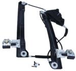 MAXGEAR Mecanism actionare geam MAXGEAR 50-0305 (50-0305)