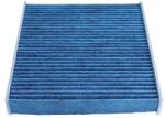 MAXGEAR Filtru, aer habitaclu MAXGEAR SILVER CARBON 26-1849 (26-1849)