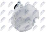 NTY incuietoare usa NTY EZC-HD-081 (EZC-HD-081)