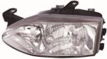 DEPO Far DEPO 661-1139R-LD-EM (661-1139R-LD-EM) - automobilus