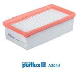 PURFLUX Filtru aer PURFLUX A3044 (A3044) - automobilus