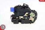 ESEN SKV incuietoare usa ESEN SKV 16SKV002 (16SKV002) - automobilus