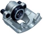 MAXGEAR Etrier frana MAXGEAR 82-1647 (82-1647)