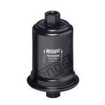 Hengst Filter Filtru combustibil HENGST FILTER H458WK (H458WK) - fixbox