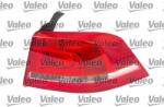 VALEO Lampa spate VALEO 044514 (044514)