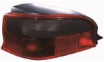 DEPO Lampa spate DEPO 552-1907L-UE-DR (552-1907L-UE-DR) - automobilus