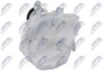 NTY incuietoare usa NTY EZC-HD-083 (EZC-HD-083)