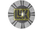 LUK Disc ambreiaj LUK 335 0124 10 (335 0124 10)