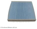 BLUE PRINT Filtru, aer habitaclu BLUE PRINT ADF122510 (ADF122510)