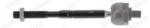 Moog Bieleta de directie MOOG ME-AX-17204 (ME-AX-17204)