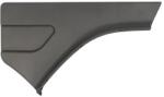PACOL Aripa PACOL BPC-SC011R (BPC-SC011R)