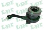 LPR Rulment de presiune, ambreiaj LPR 3256 (3256) - fixbox