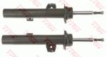 TRW amortizor TRW TWIN JGM1127T (JGM1127T)