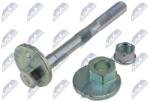 NTY Surub corectare inclinare NTY ZWG-TY-028SK (ZWG-TY-028SK)