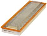 Hengst Filter Filtru aer HENGST FILTER E199L (E199L) - automobilus