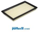 PURFLUX Filtru aer PURFLUX A1845 (A1845) - automobilus