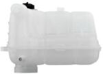 MTR Vas de expansiune, racire MTR 12220528 (12220528) - automobilus
