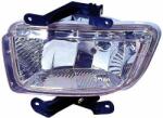 DEPO Proiector ceata DEPO 223-2001L-UE (223-2001L-UE)