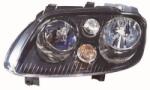 DEPO Far DEPO 441-1172L-LDBM2 (441-1172L-LDBM2) - automobilus