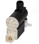 JAPANPARTS pompa de apa, spalare parbriz JAPANPARTS WP-H01 (WP-H01) - automobilus