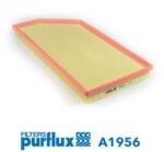 PURFLUX Filtru aer PURFLUX A1956 (A1956) - fixbox