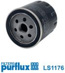 PURFLUX Filtru ulei PURFLUX LS1176 (LS1176) - automobilus