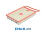 PURFLUX Filtru aer PURFLUX A1787 (A1787) - fixbox