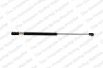 LESJÖFORS Amortizor capota LESJÖFORS 8095007 (8095007) - fixbox