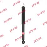 KYB Amortizor KYB 3430092 (3430092)