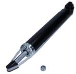 MAXGEAR amortizor MAXGEAR 11-0858 (11-0858)