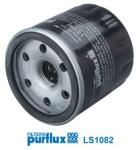 PURFLUX Filtru ulei PURFLUX LS1082 (LS1082) - automobilus