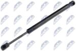 NTY Amortizor portbagaj NTY AE-CT-015 (AE-CT-015)