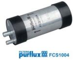 PURFLUX filtru combustibil PURFLUX FCS1004 (FCS1004) - automobilus