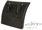 PACOL Aripa PACOL IVE-MG-002 (IVE-MG-002) - automobilus