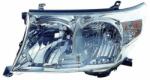 DEPO Far DEPO 212-11M1R-LD-E (212-11M1R-LD-E) - automobilus