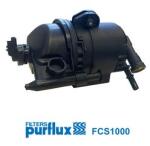 PURFLUX filtru combustibil PURFLUX FCS1000 (FCS1000) - automobilus