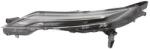 VALEO Semnalizator VALEO 047736 (047736) - automobilus