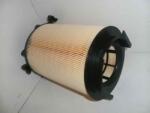 MTR Filtru aer MTR 12138275 (12138275)